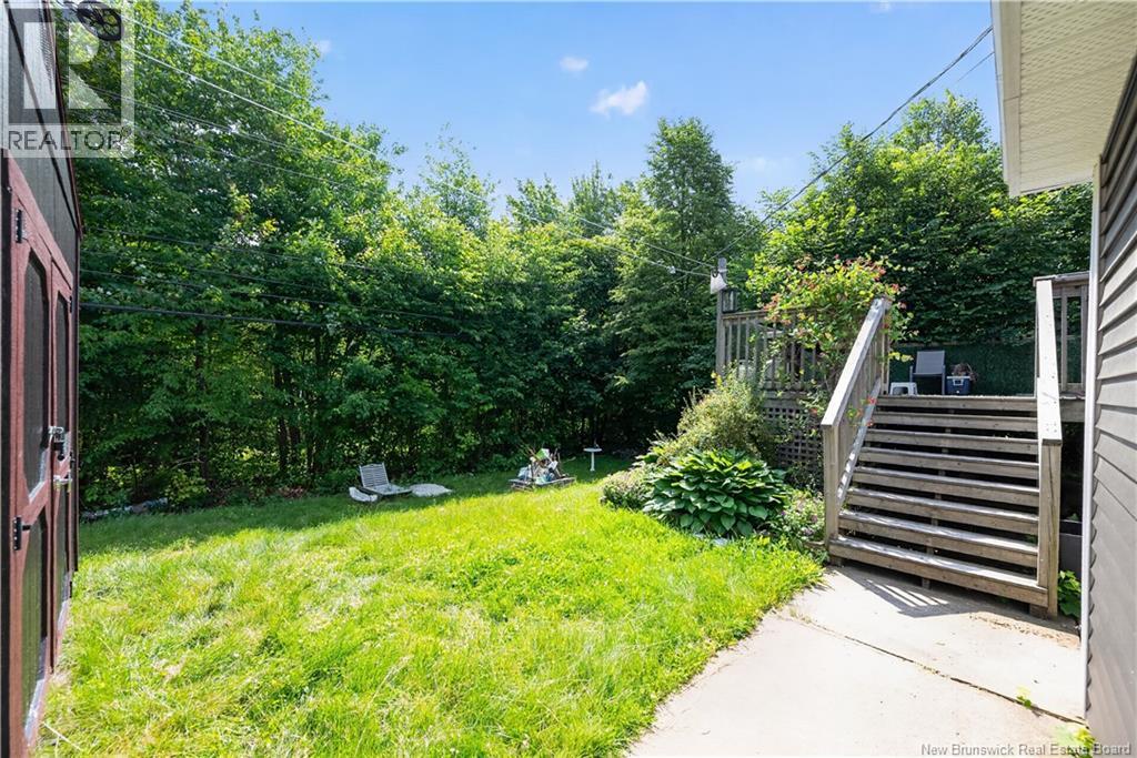 252 Buckingham Avenue Property Photo 33