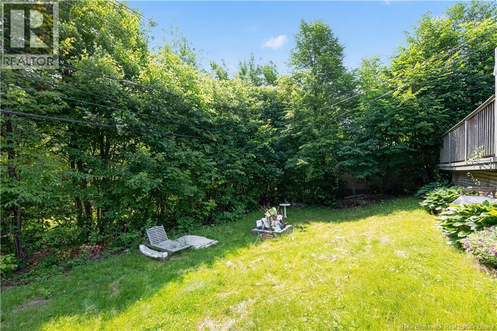 252 Buckingham Avenue Property Photo 34