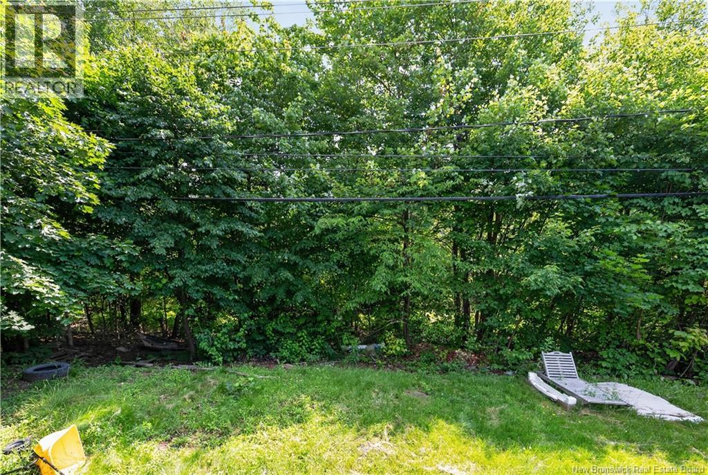 252 Buckingham Avenue Property Photo 35