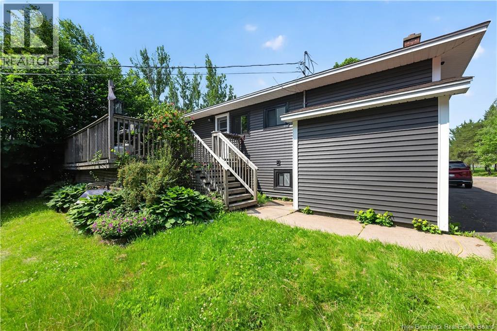 252 Buckingham Avenue Property Photo 36
