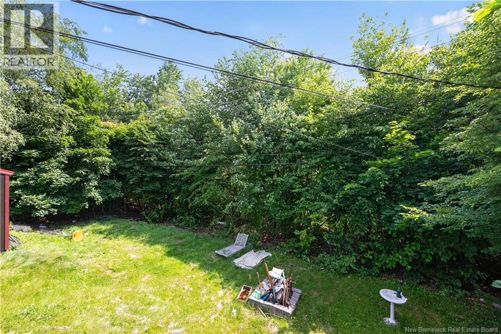 252 Buckingham Avenue Property Photo 39