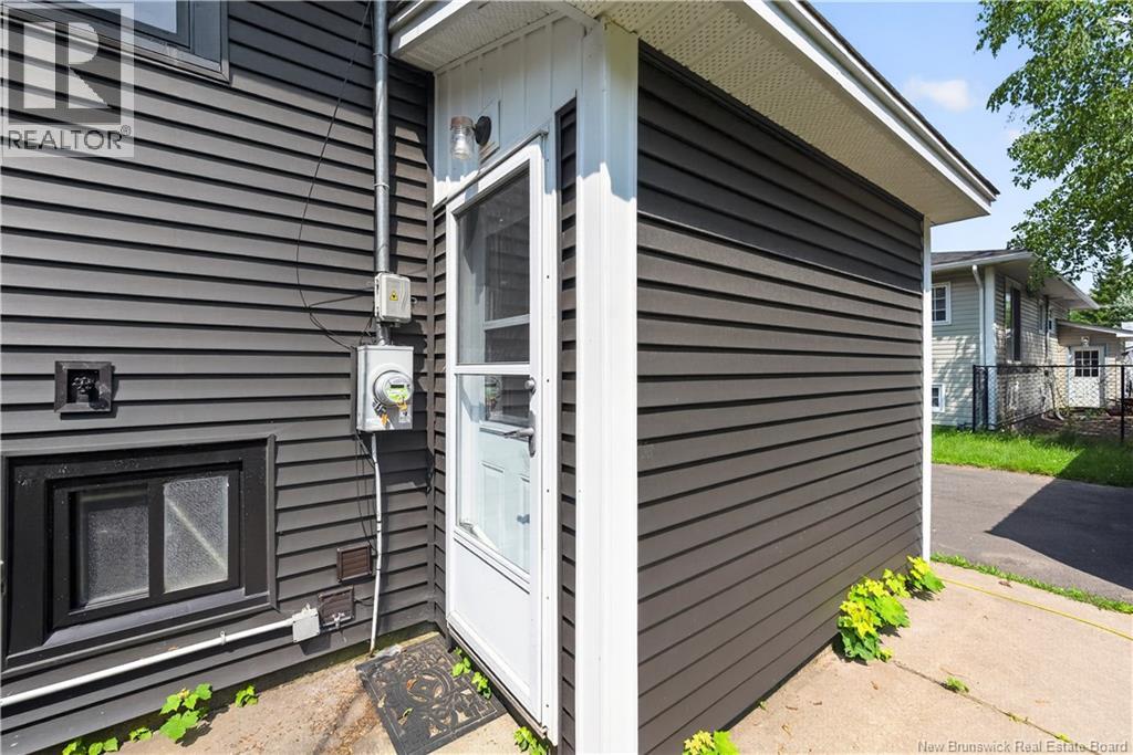 252 Buckingham Avenue Property Photo 40