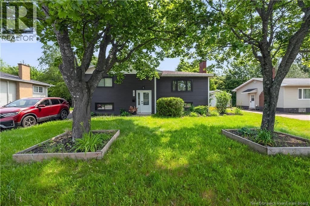 252 Buckingham Avenue Property Photo 44