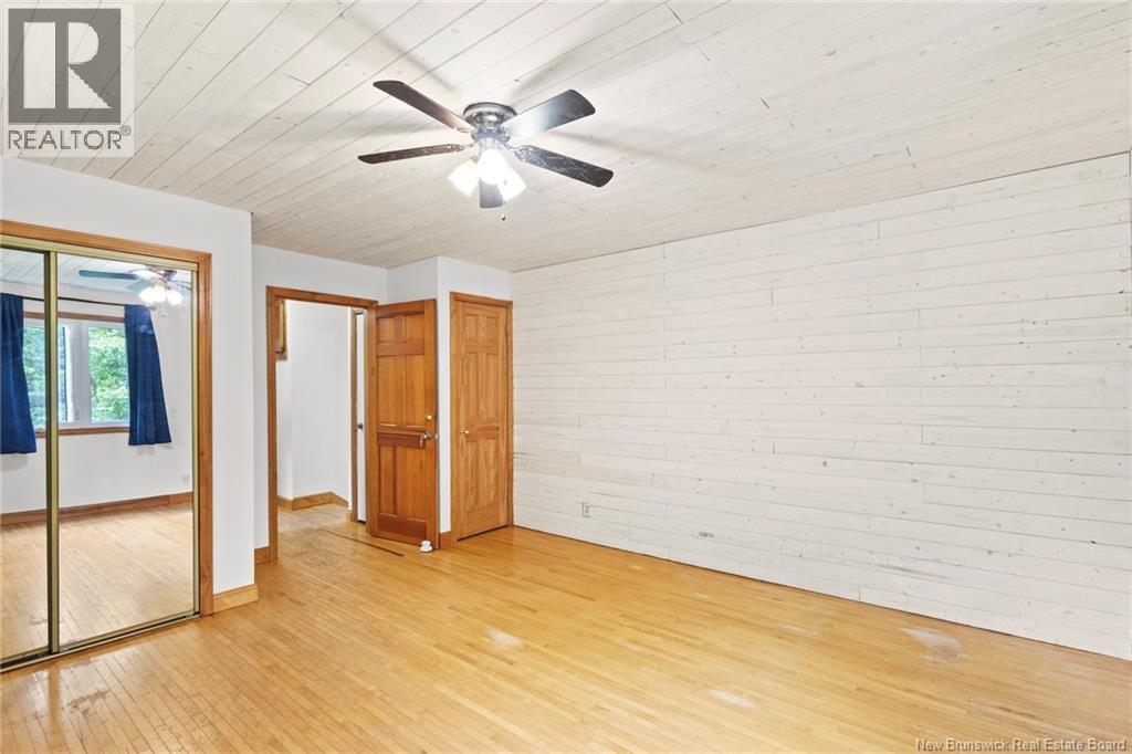 469 Upton St Property Photo 17