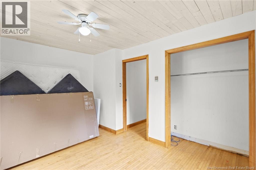 469 Upton St Property Photo 19