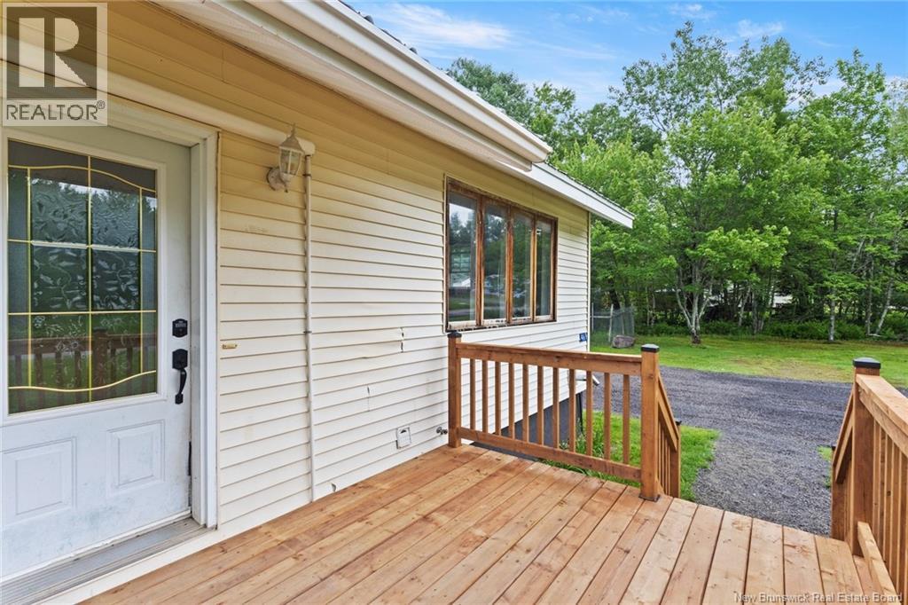 469 Upton St Property Photo 34