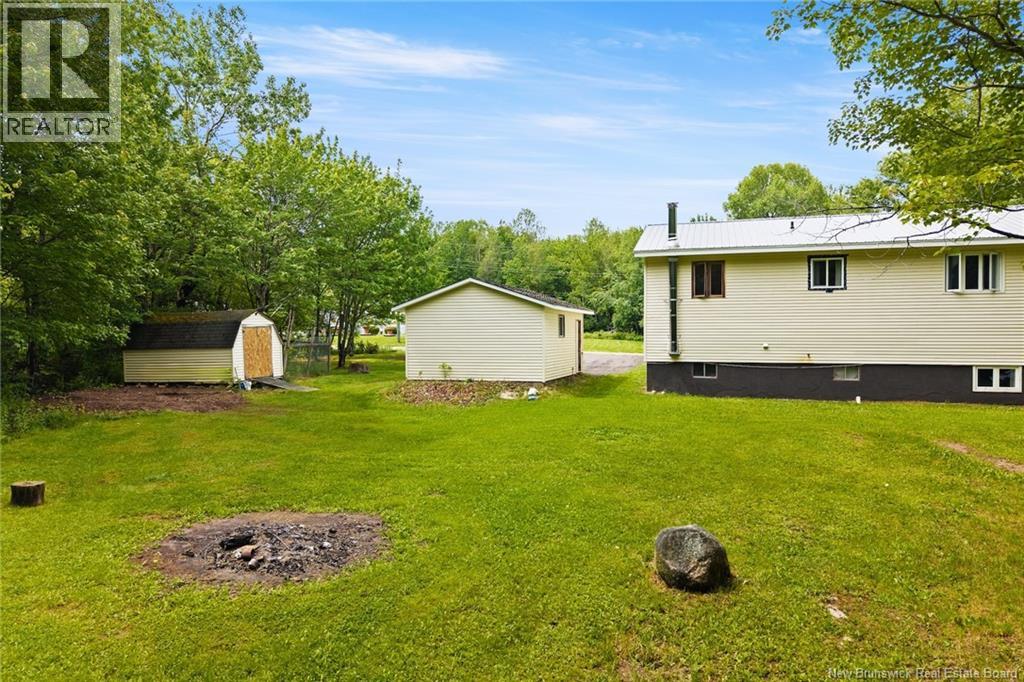 469 Upton St Property Photo 41