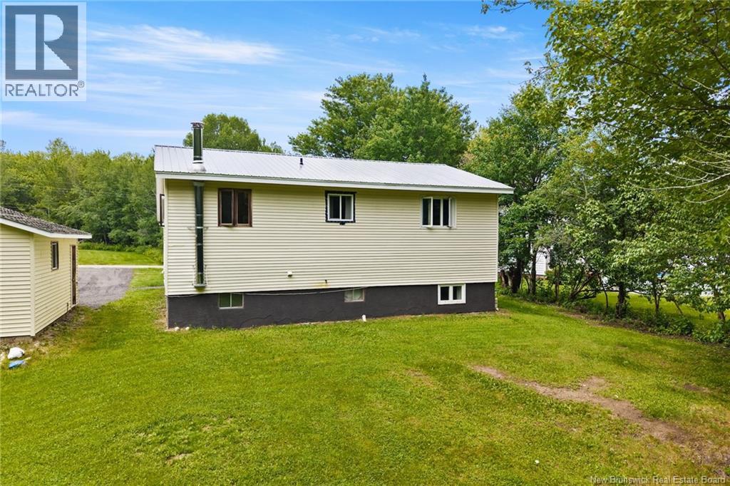 469 Upton St Property Photo 42