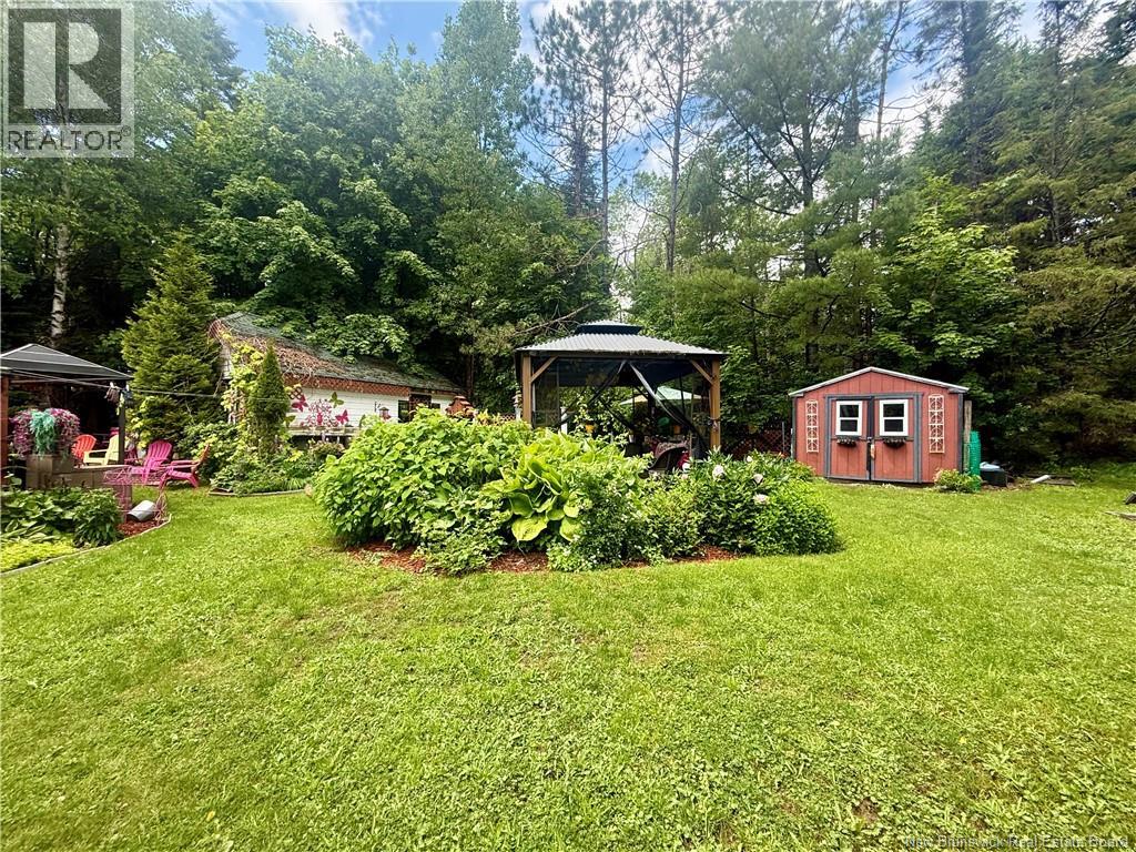 97 Main Street Property Photo 3