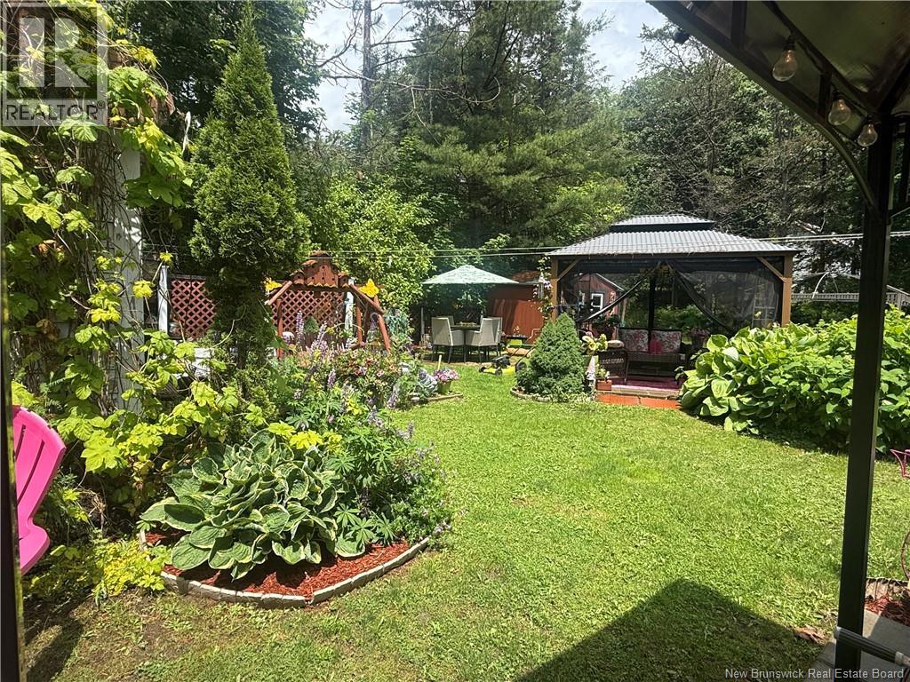 97 Main Street Property Photo 7
