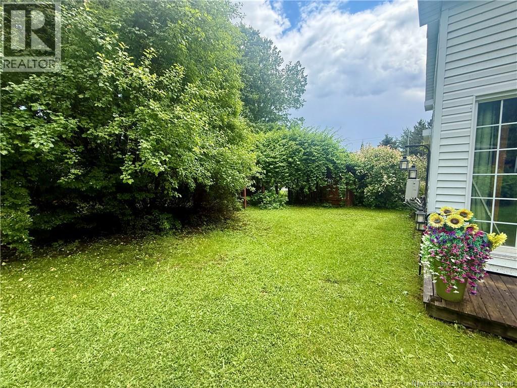 97 Main Street Property Photo 8
