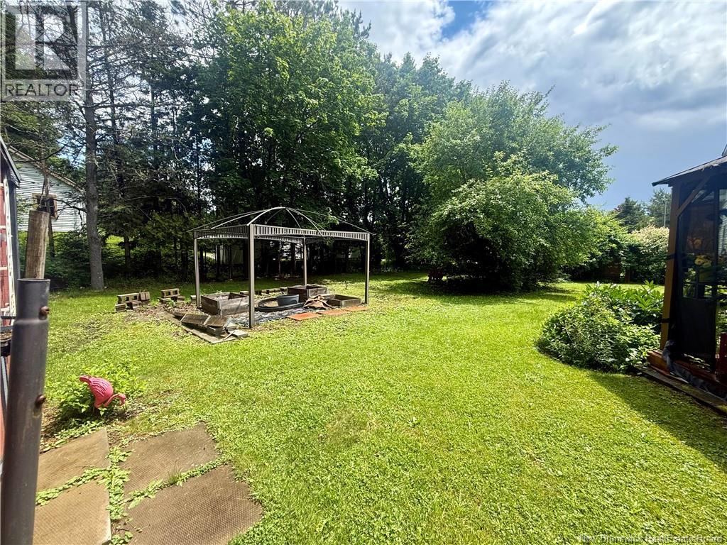 97 Main Street Property Photo 9