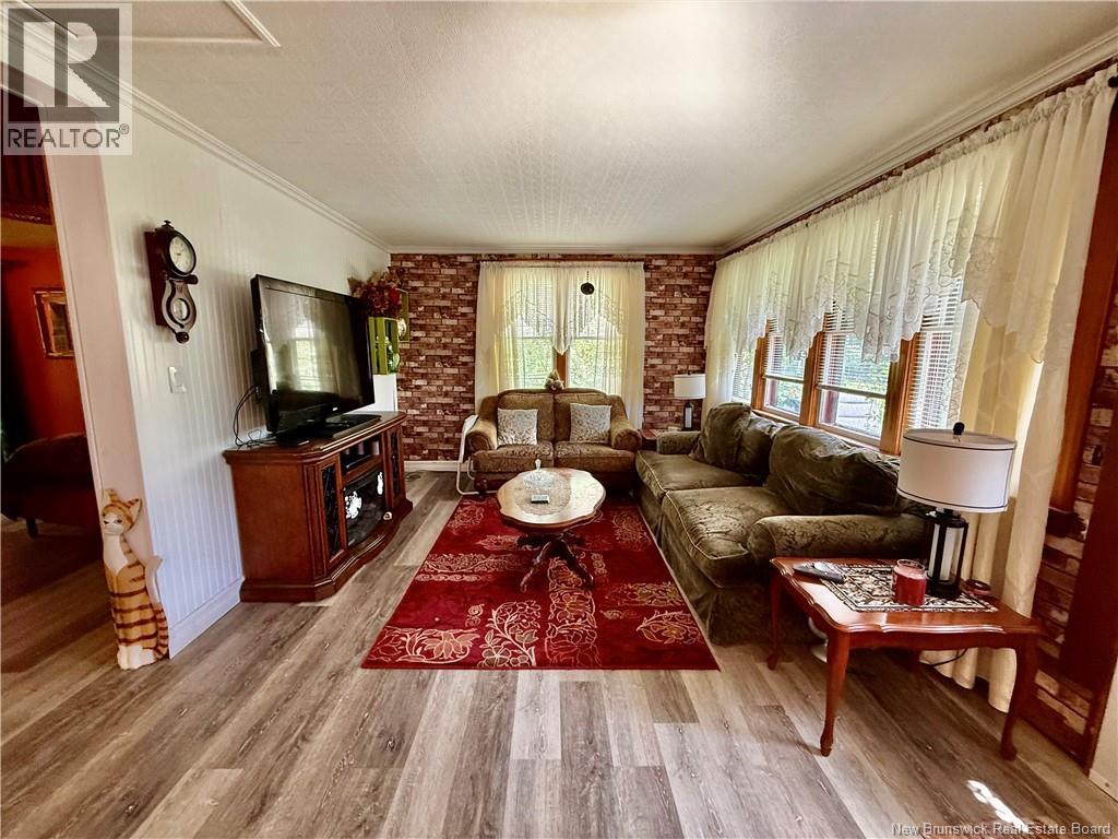 97 Main Street Property Photo 18