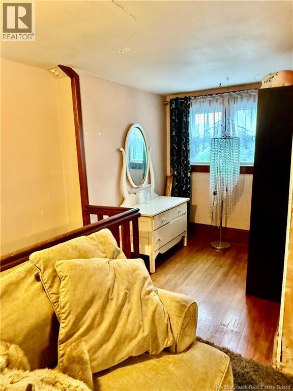 97 Main Street Property Photo 37