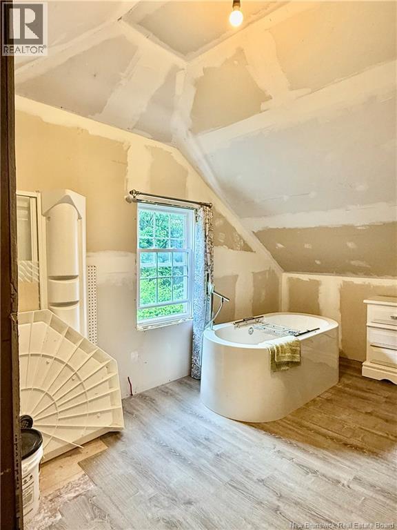 97 Main Street Property Photo 38