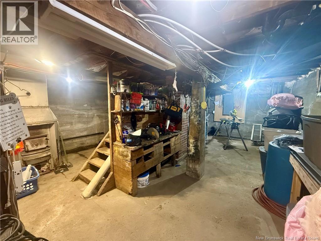 97 Main Street Property Photo 41