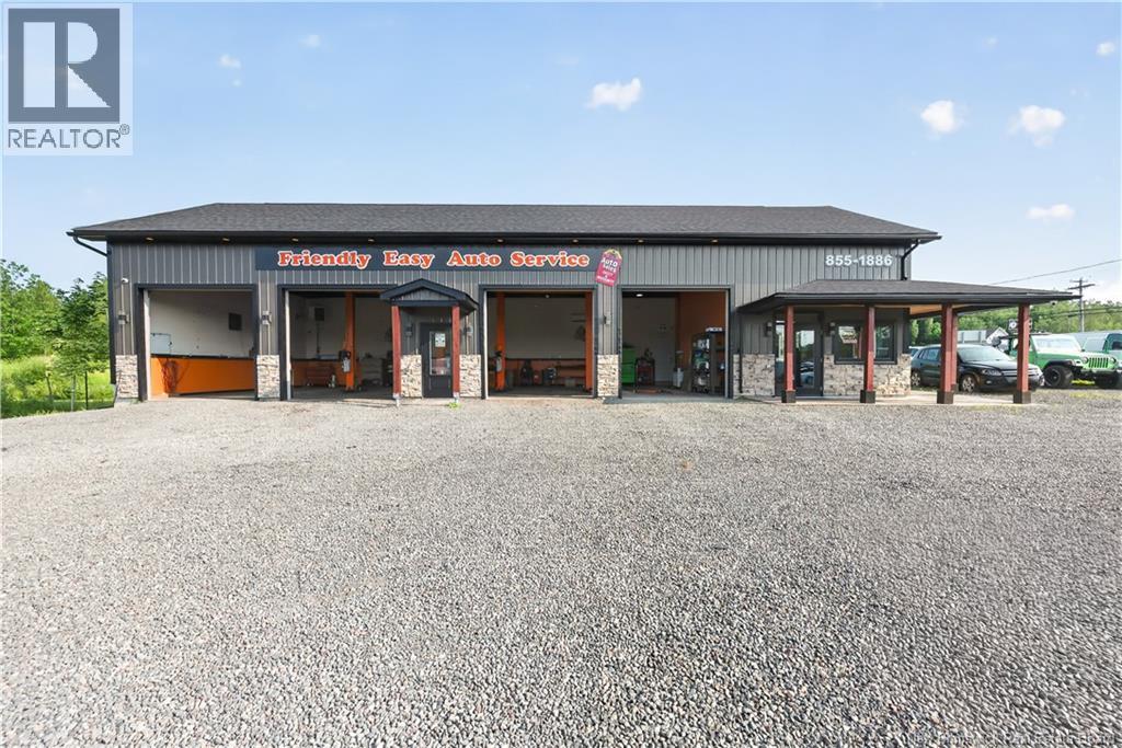 2319 Route 115 Property Photo 2