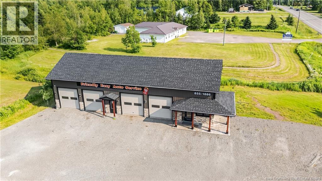 2319 Route 115 Property Photo 3