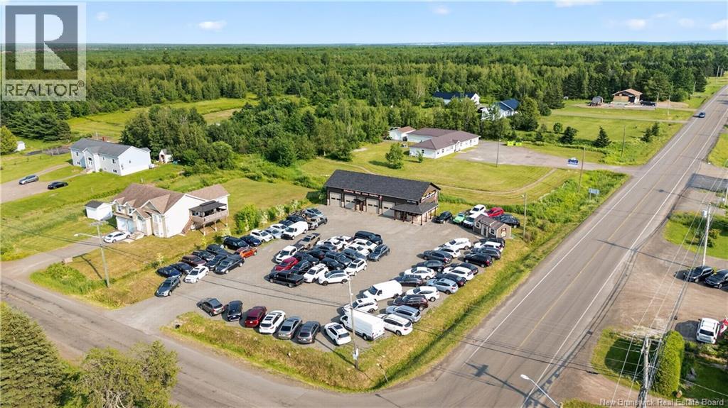 2319 Route 115 Property Photo 5