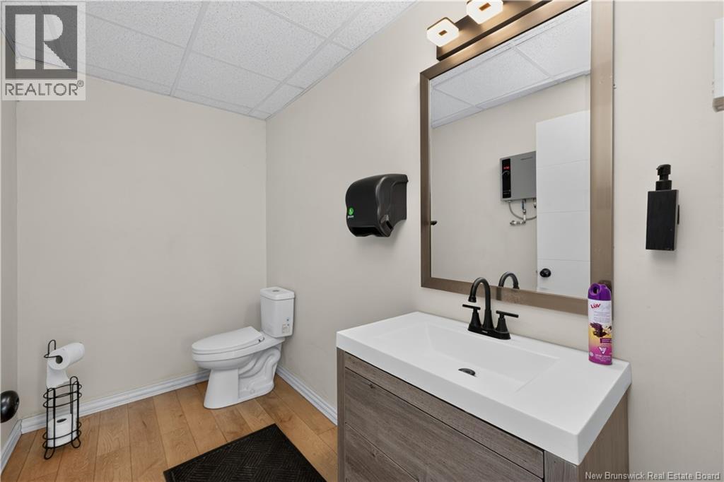 2319 Route 115 Property Photo 10