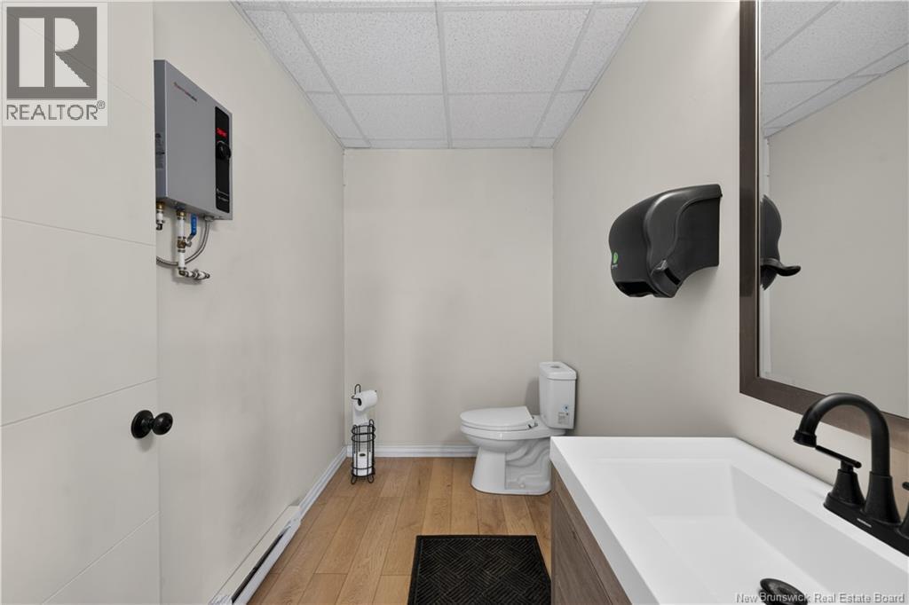 2319 Route 115 Property Photo 11