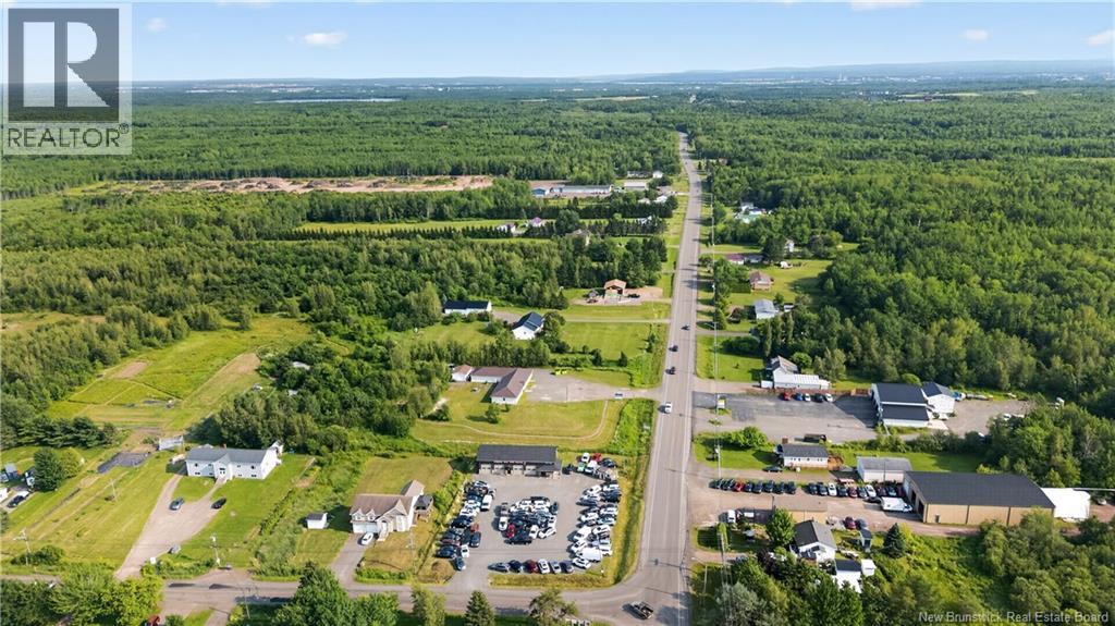 2319 Route 115 Property Photo 22