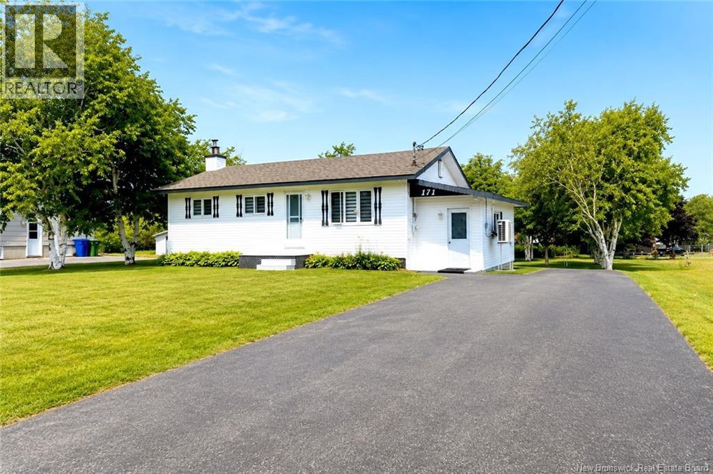 171 Louis De Lanteigne Property Photo 1
