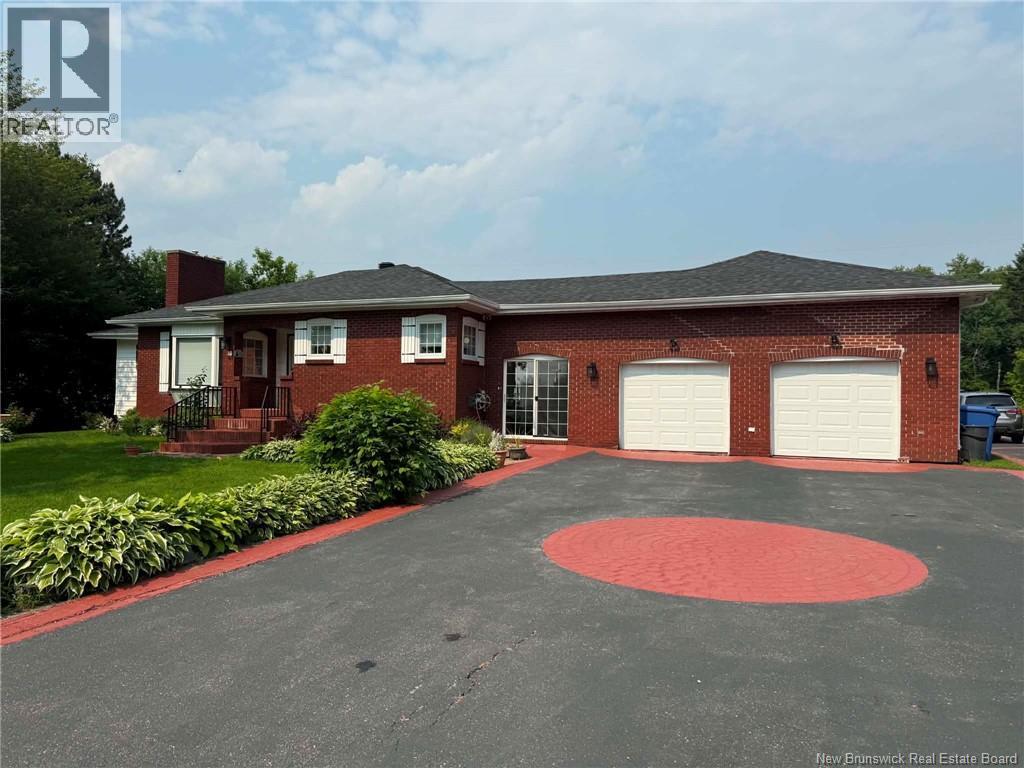 10 Coady Street Property Photo 2