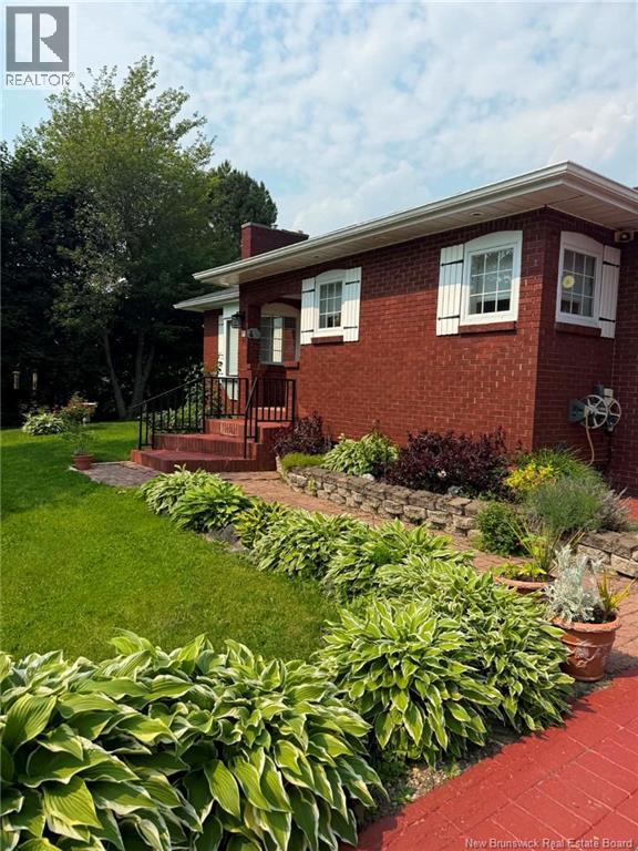 10 Coady Street Property Photo 3