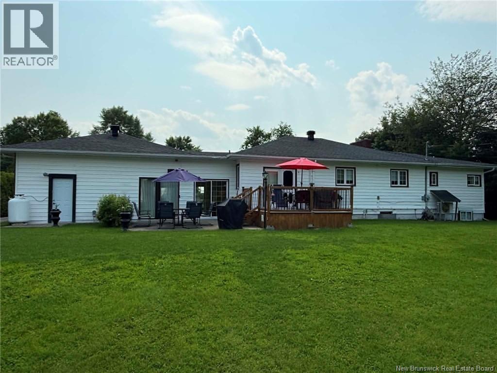 10 Coady Street Property Photo 5
