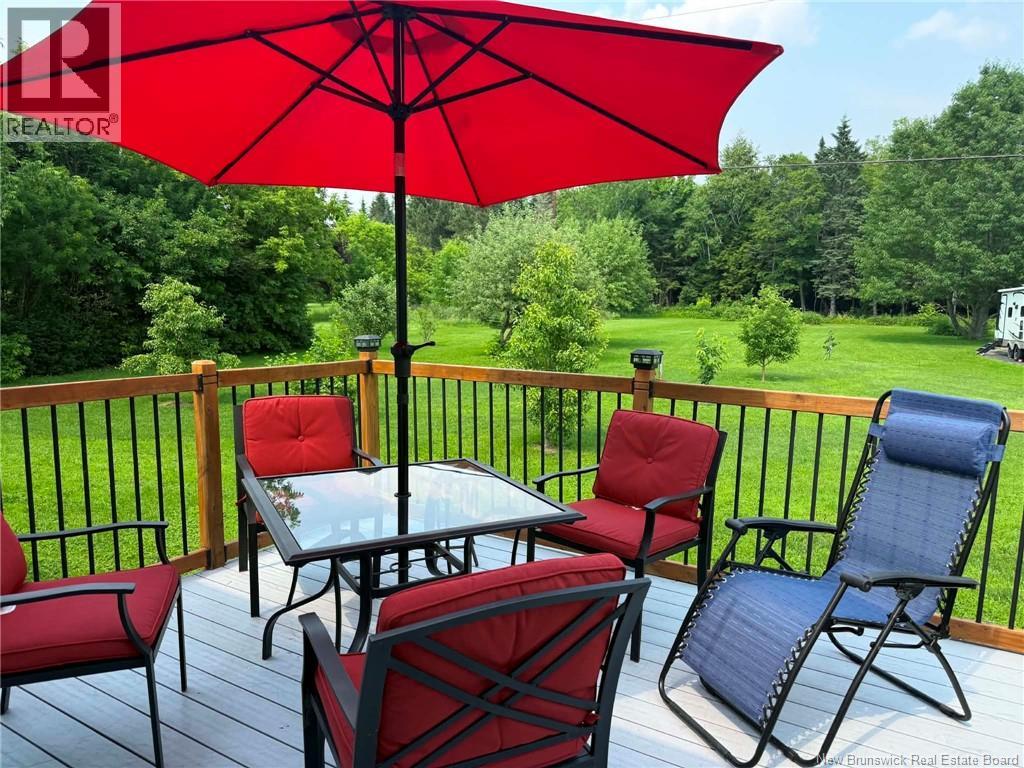 10 Coady Street Property Photo 7