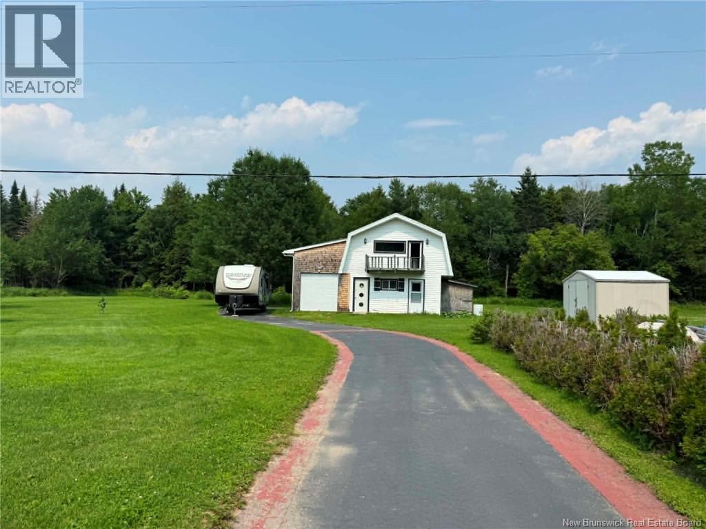 10 Coady Street Property Photo 8