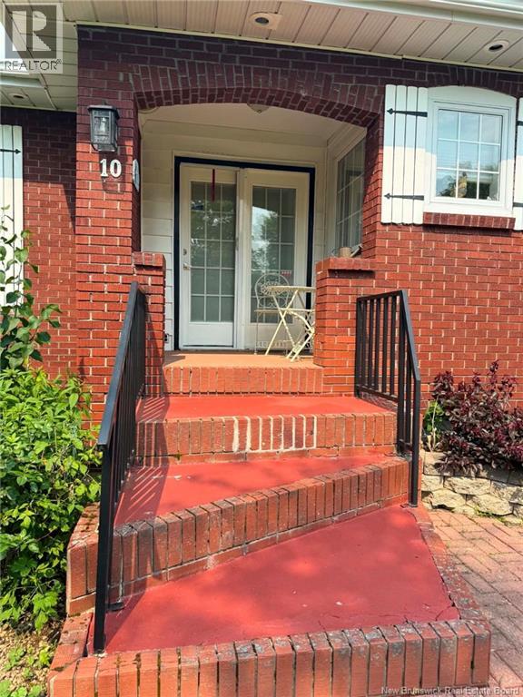 10 Coady Street Property Photo 9