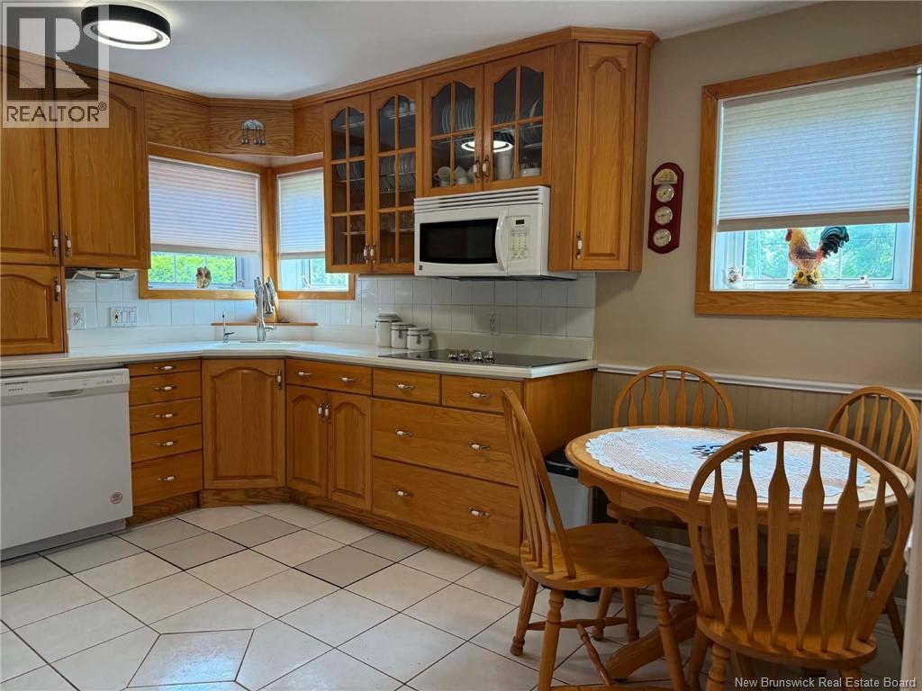 10 Coady Street Property Photo 10