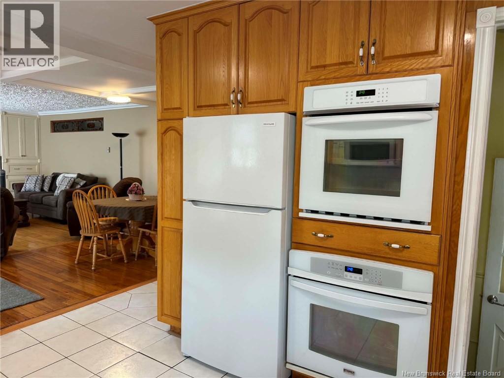 10 Coady Street Property Photo 11