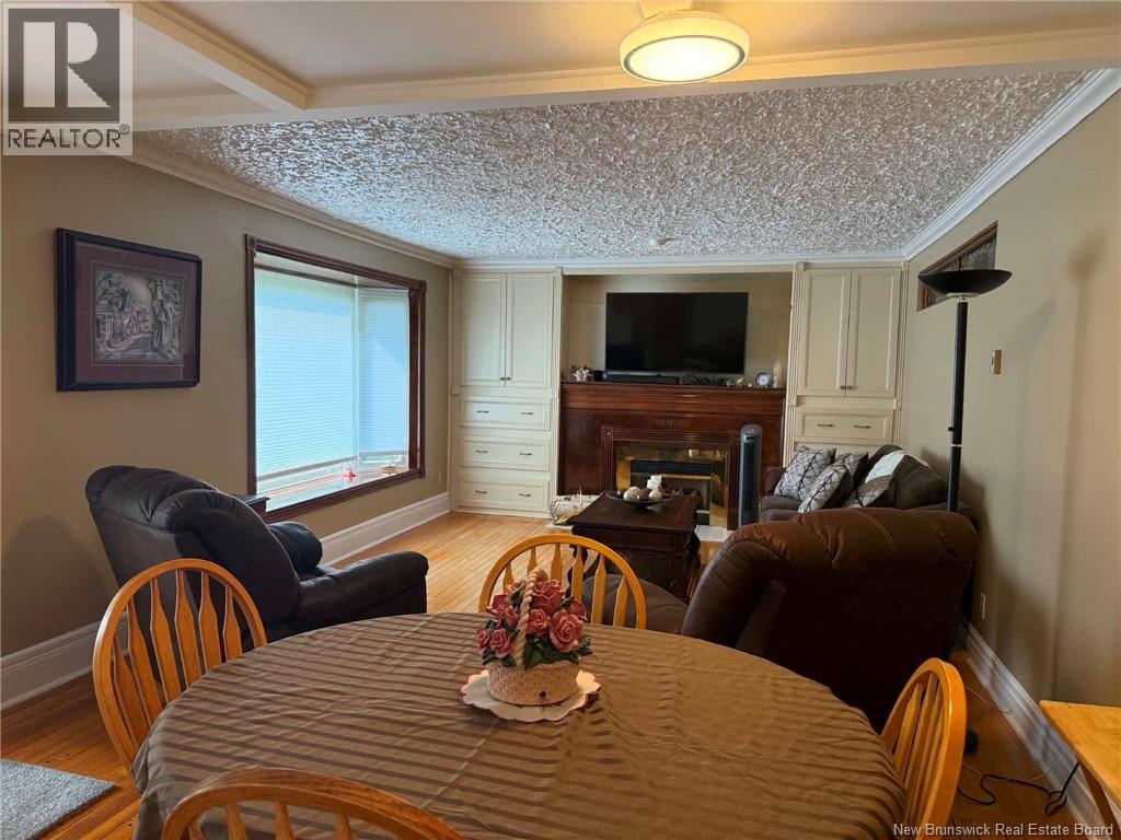 10 Coady Street Property Photo 12
