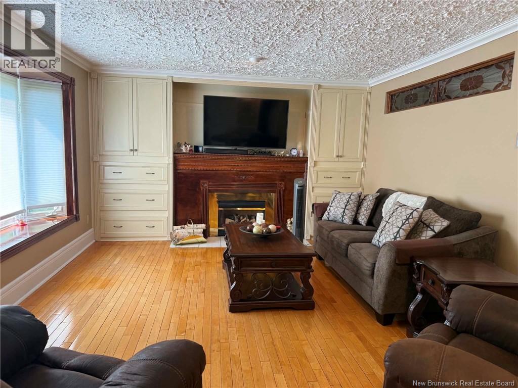 10 Coady Street Property Photo 13