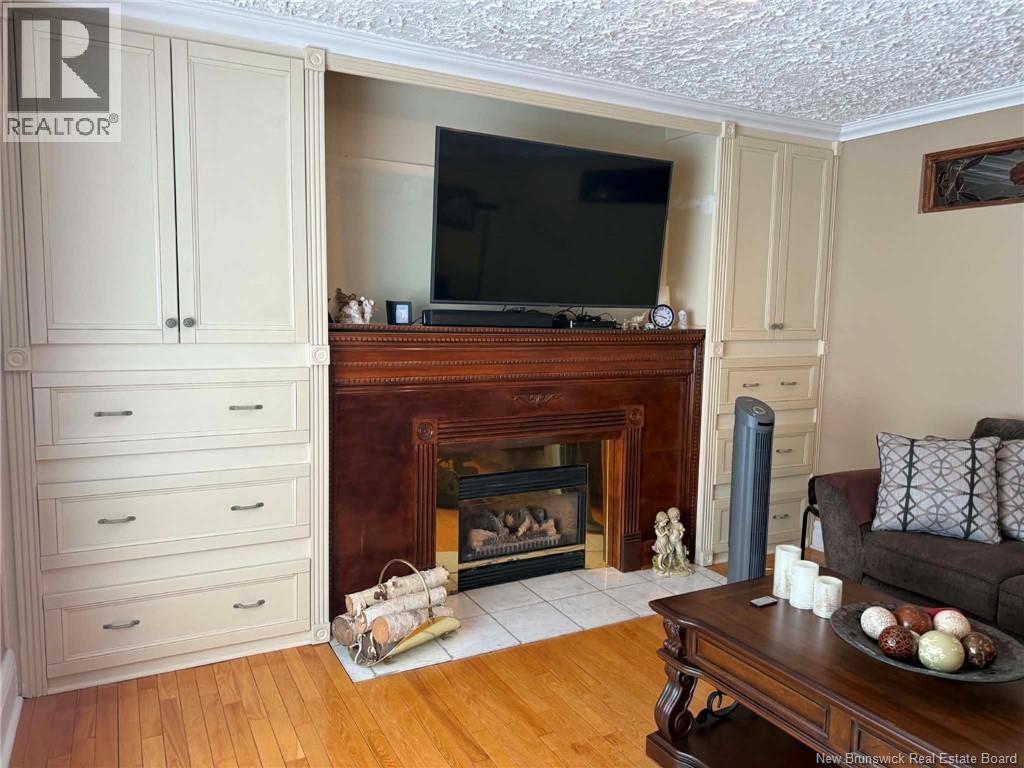10 Coady Street Property Photo 14