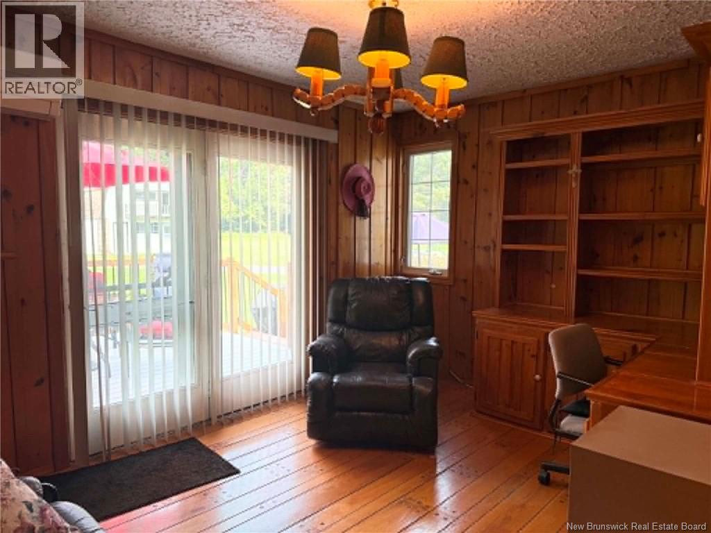 10 Coady Street Property Photo 15