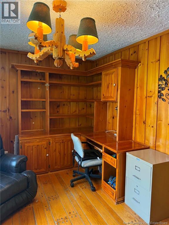 10 Coady Street Property Photo 16