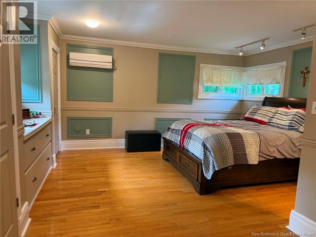 10 Coady Street Property Photo 17