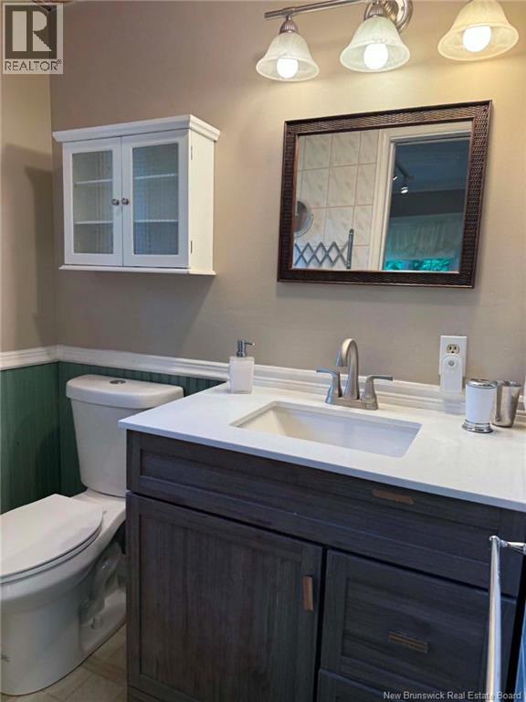 10 Coady Street Property Photo 18