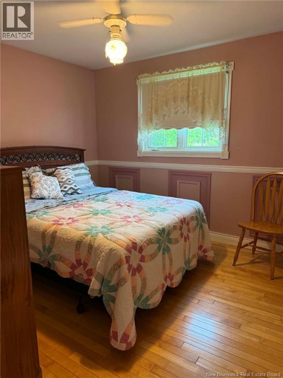 10 Coady Street Property Photo 19