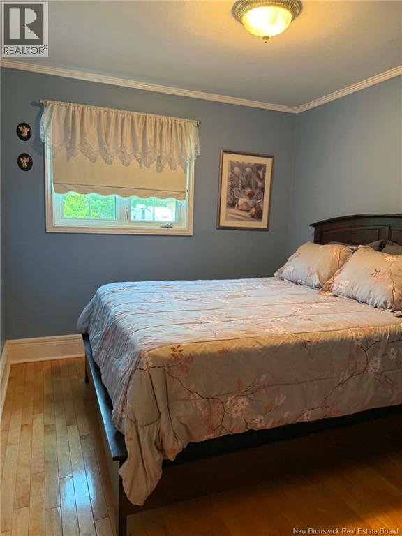 10 Coady Street Property Photo 20