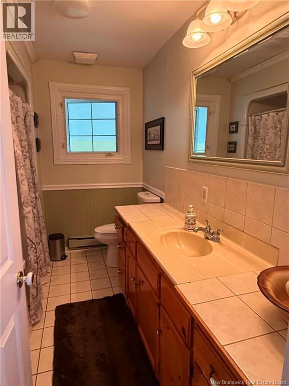 10 Coady Street Property Photo 21