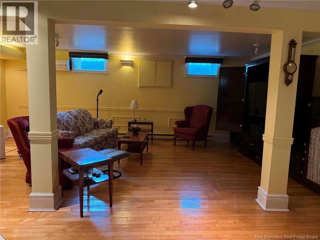 10 Coady Street Property Photo 22