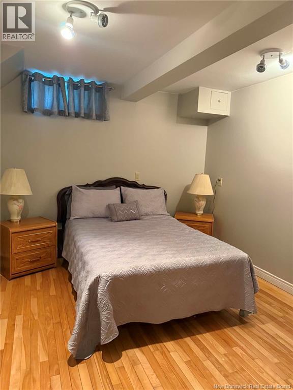 10 Coady Street Property Photo 23
