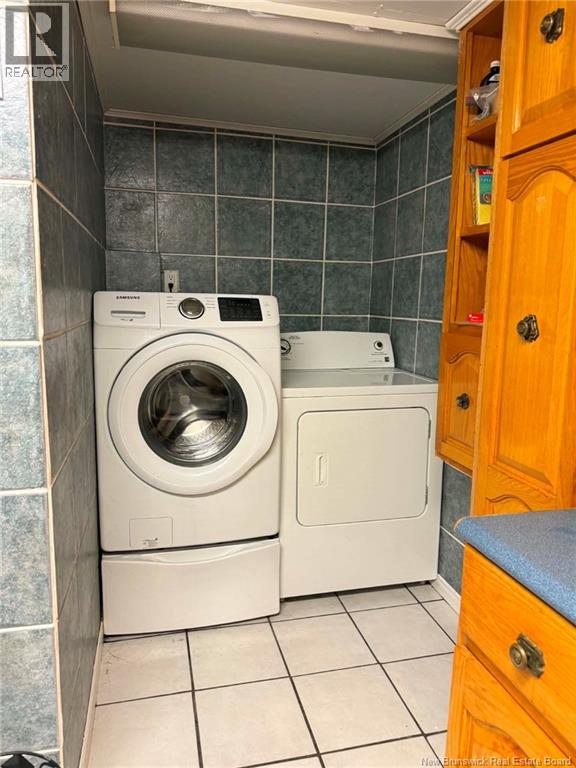 10 Coady Street Property Photo 24