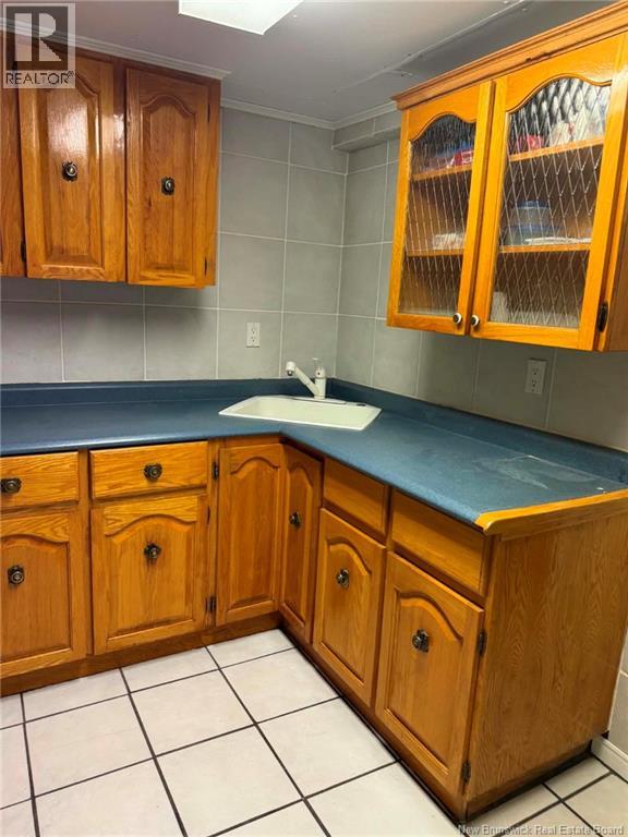 10 Coady Street Property Photo 25