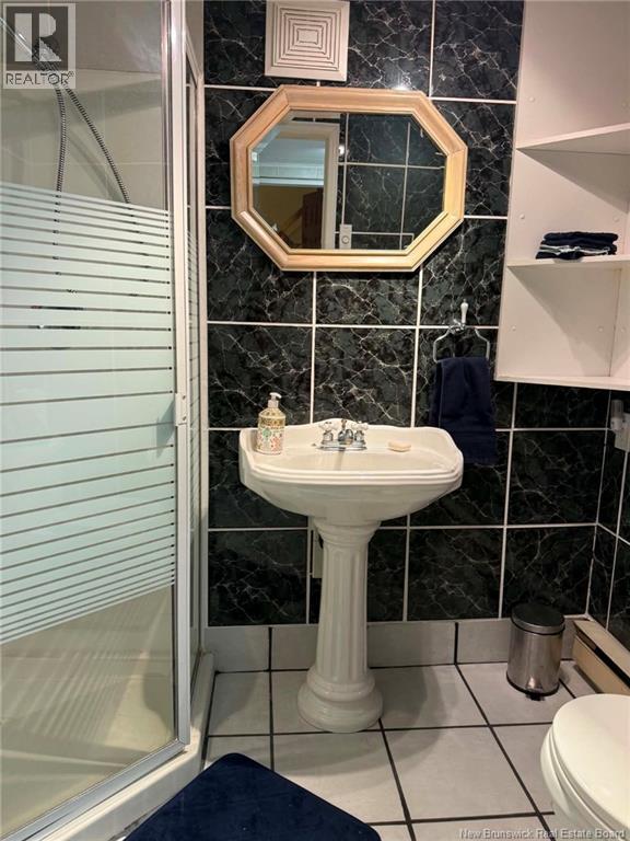 10 Coady Street Property Photo 26